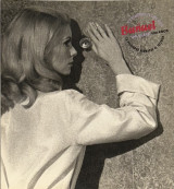 Buñuel 100 Years / 100 Años: It's Dangerous to Look Inside