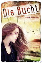 Die Bucht