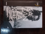 Ο τελευταίος πειρασμός τομος α