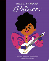Prince