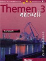 Themen Aktuell