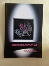 Adressiz mektuplar