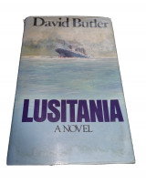 Lusitania