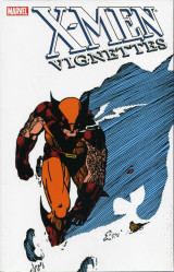 X-Men