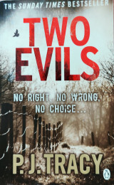 Two Evils