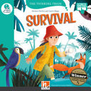 Survival, Mit Online-Code