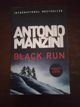 Black Run