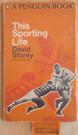 This Sporting Life