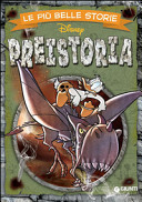 Preistoria