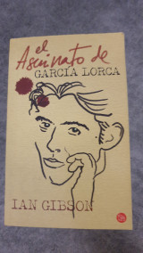 El asesinato de García Lorca