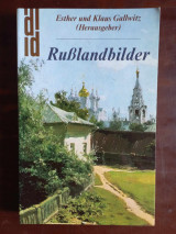 Rublandbilder