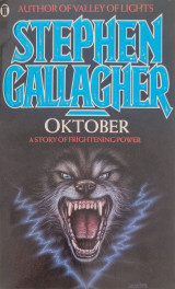 Oktober
