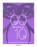 1900s, 1910s Decorative Art