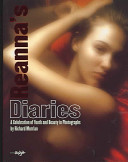 Reanna's diaries