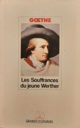 Les Souffrances du jeune Werther