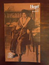 Hegel