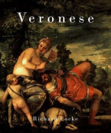 Veronese