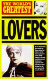 The World's greatest lovers