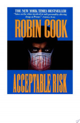 Acceptable Risk