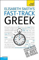Fast-Track Greek