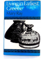 Living in earliest greece