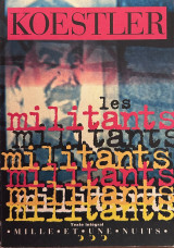 Les Militants
