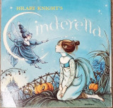 Cinderella