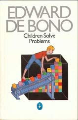 Children Solve Problems
