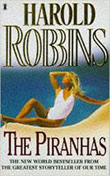 The Piranhas