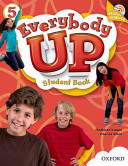 Everybody Up