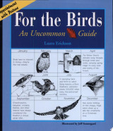 For the Birds