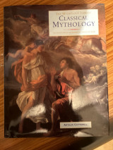 Classical Mythology
