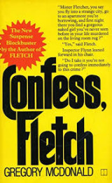 Confess. Fletch