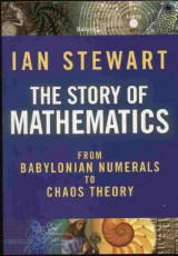 The Story of Mathematics