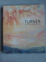 Turner