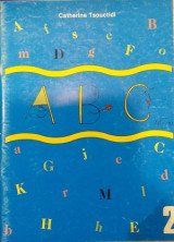 Abc