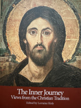 The inner journey
