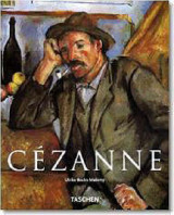 Cezanne Basic Art