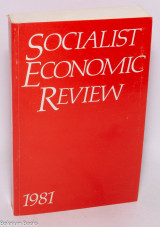 Socialist economic review