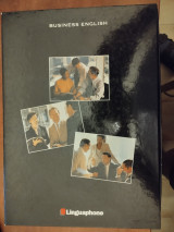 Business English - Linguaphone