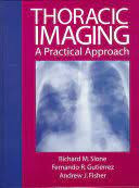 Thoracic Imaging