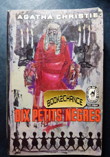 Dix petits nègres