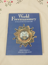 World Freemasonry
