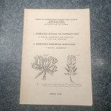 1.Σημειώσεις Ιστορίας της Φαρμακευτικής 2.Σημειώσεις Νομοθεσίας Ναρκωτικών