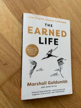 Earned Life