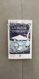 La Fileuse D' Argent