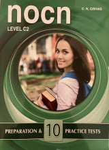 Nocn Level C2