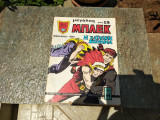 Μεγάλος Μπλεκ 1/1975