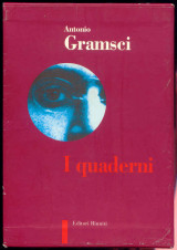 I quaderni: Letteratura e vita nazionale