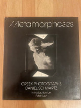Metamorphoses